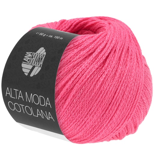 Alta Moda Cotolana 53