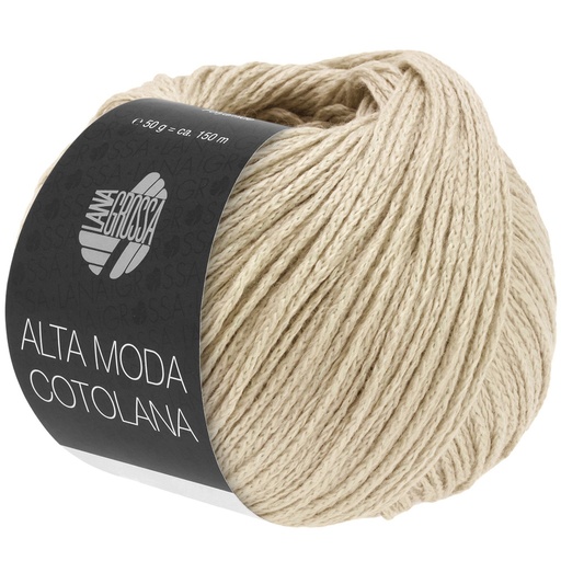 Alta Moda Cotolana 57