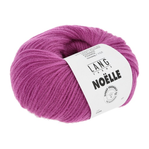 [1134.0065] Noelle 65