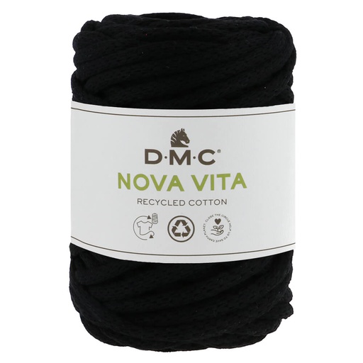 [384-002] DMC Nova Vita 250g - 002