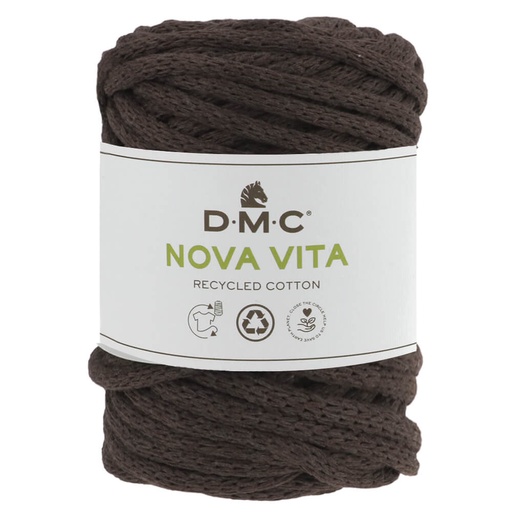 [384-011] DMC Nova Vita 250g - 011