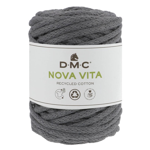 [384-012] DMC Nova Vita 250g - 012