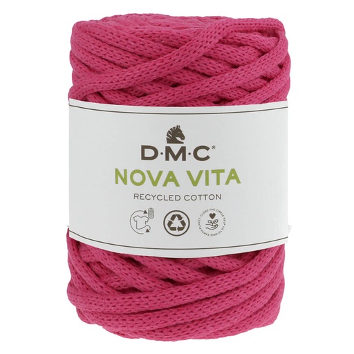 [384-043] DMC Nova Vita 250g - 043