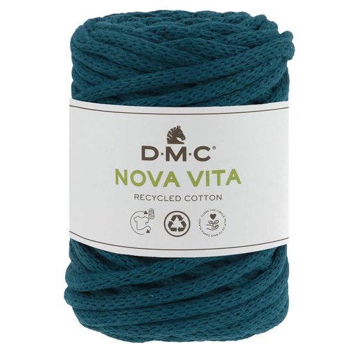 [384-073] DMC Nova Vita 250g - 073