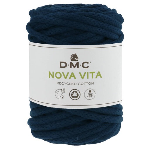 [384-074] DMC Nova Vita 250g - 074