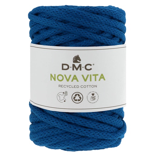 [384-075] DMC Nova Vita 250g - 075