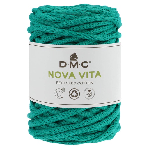 [384-082] DMC Nova Vita 250g - 082