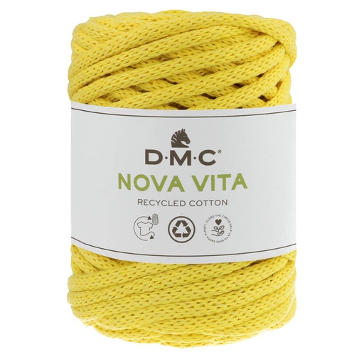 [384-091] DMC Nova Vita 250g - 091