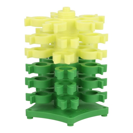 [CL9508] Clover Stack 'n Store spoelen toren