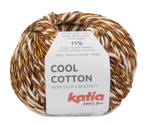 Cool Cotton 83