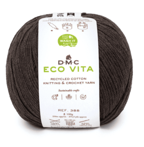 Eco Vita 3 - 011