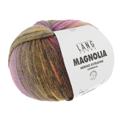 [1145.0001] Magnolia 01