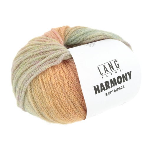 [1144.0001] Harmony 001