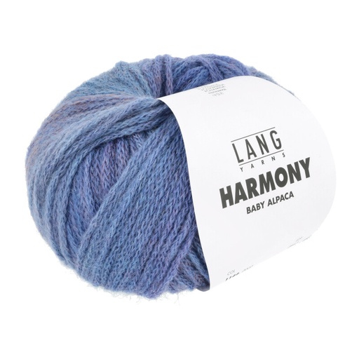 [1144.0002] Harmony 002