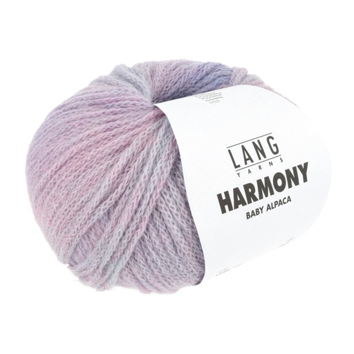 [1144.0003] Harmony 003