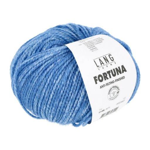 [1148.0071] Fortuna 71