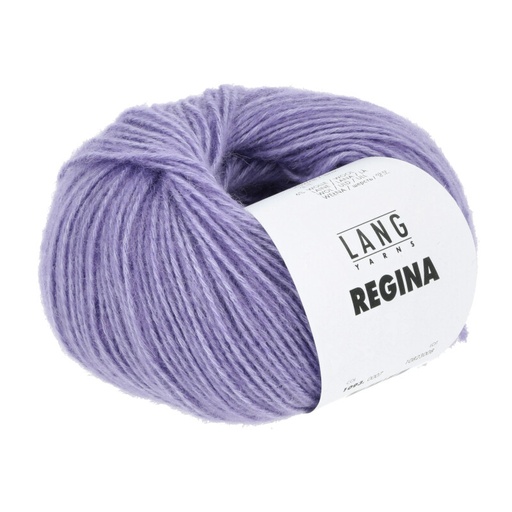 [1093.0007] Regina 7