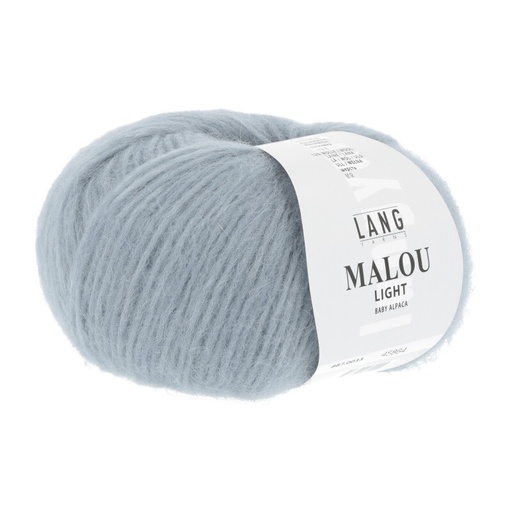 [887.0033] Malou Light 33