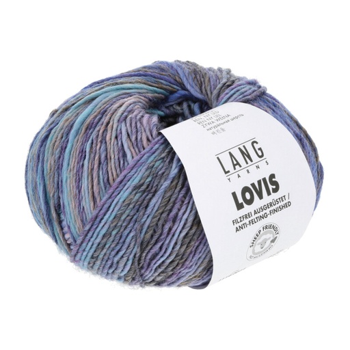 [1119.0014] Lovis 14