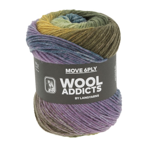 [1146.0003] Move 6ply 03