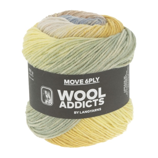 [1146.0005] Move 6ply 05