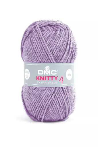 Knitty 4 50g - 959