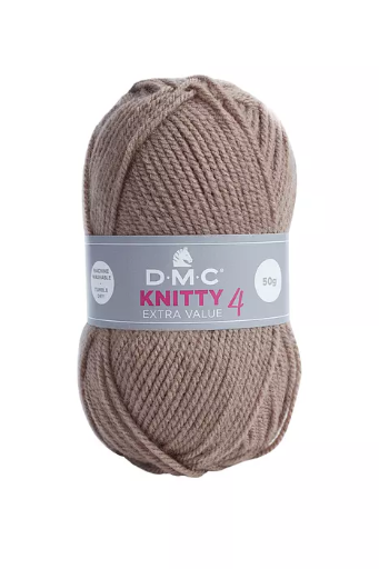 Knitty 4 50g - 927