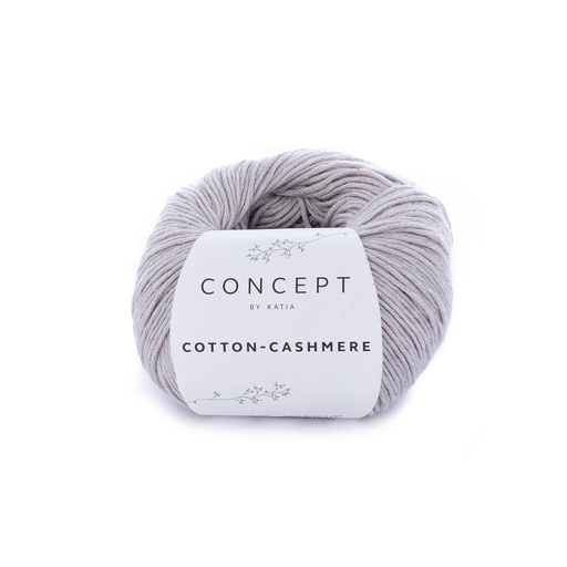 Cotton Cashmere 56
