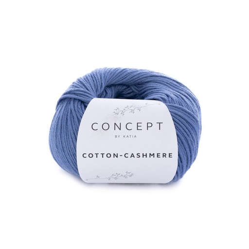 Cotton Cashmere 65