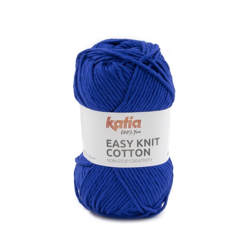 Easy Knit Cotton 11