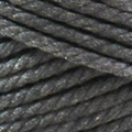 Macrame Cord 103 Grey