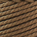 Macrame Cord 105 beige