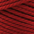 Macrame Cord 111 rood