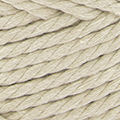 Macrame Cord 114