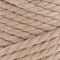 Macrame Cord 116