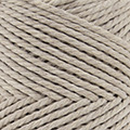 Macrame Cord Fine 205