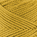 Macrame Cord Fine 208