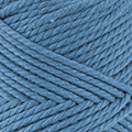 Macrame Cord Fine 210