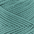 Macrame Cord Fine 211