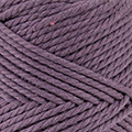 Macrame Cord Fine 212