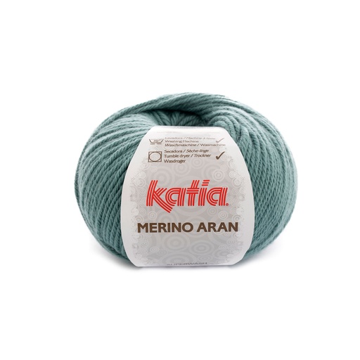 Merino Aran 65