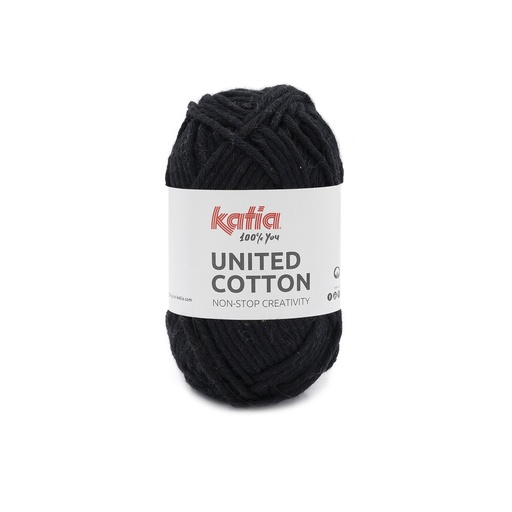 United Cotton 2