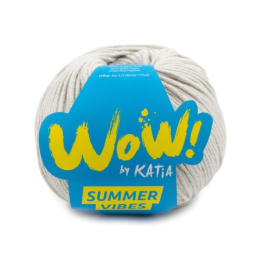 [katia] Wow Summer Vibes 81