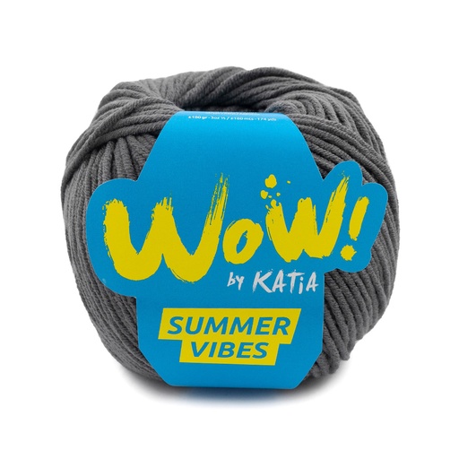 [katia] Wow Summer Vibes 82