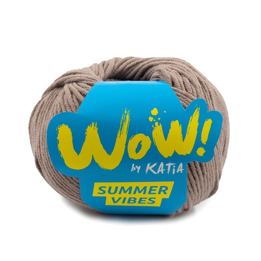 [katia] Wow Summer Vibes 83