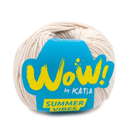 [katia] Wow Summer Vibes 84